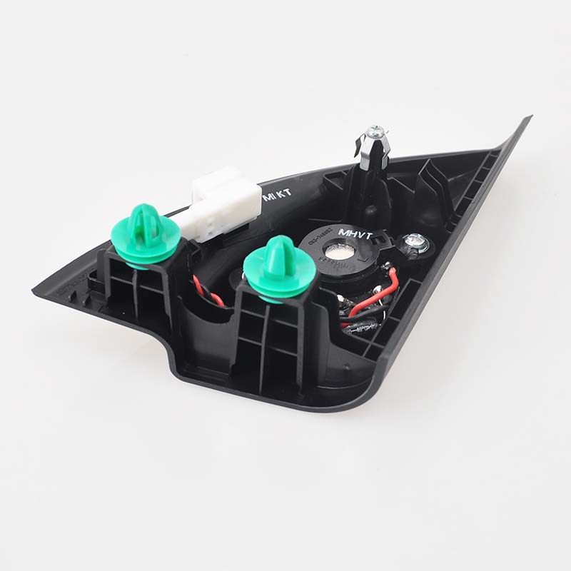 HTB1baMeb3KTBuNkSne1q6yJoXXat