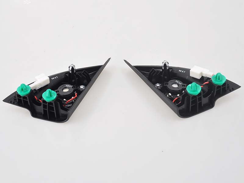 HTB1RoIsb77mBKNjSZFyq6zydFXaQ