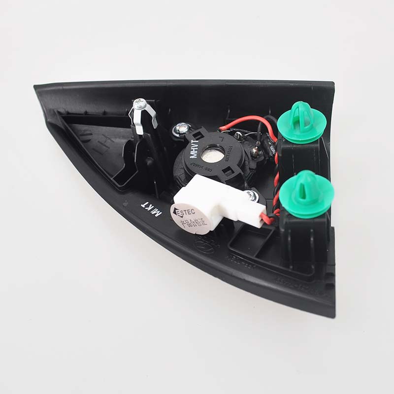 HTB1D9C8hL9TBuNjy0Fcq6zeiFXa1