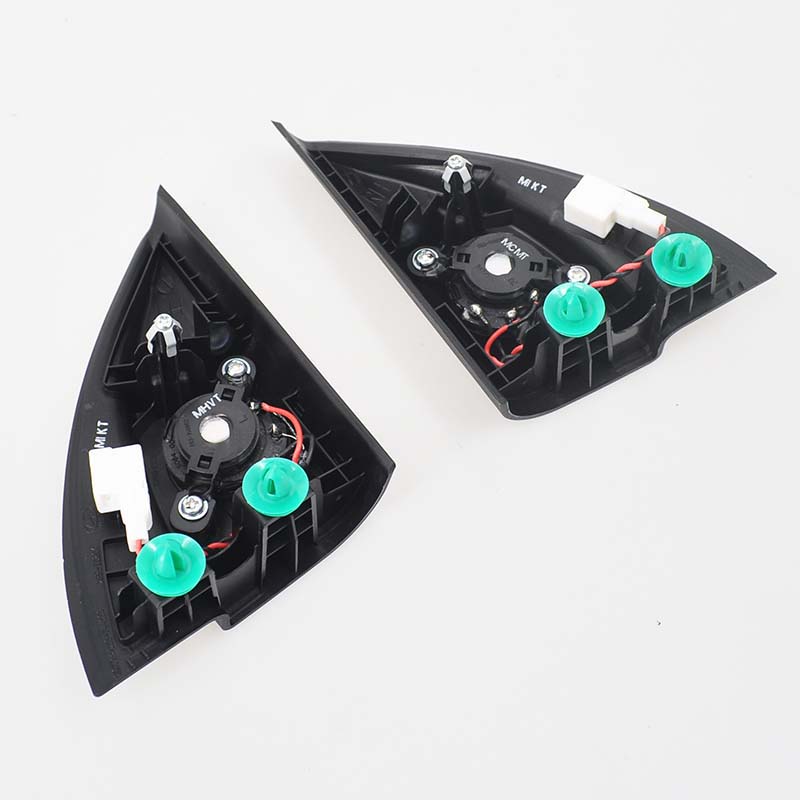 HTB16gfFhNWYBuNjy1zkq6xGGpXa9