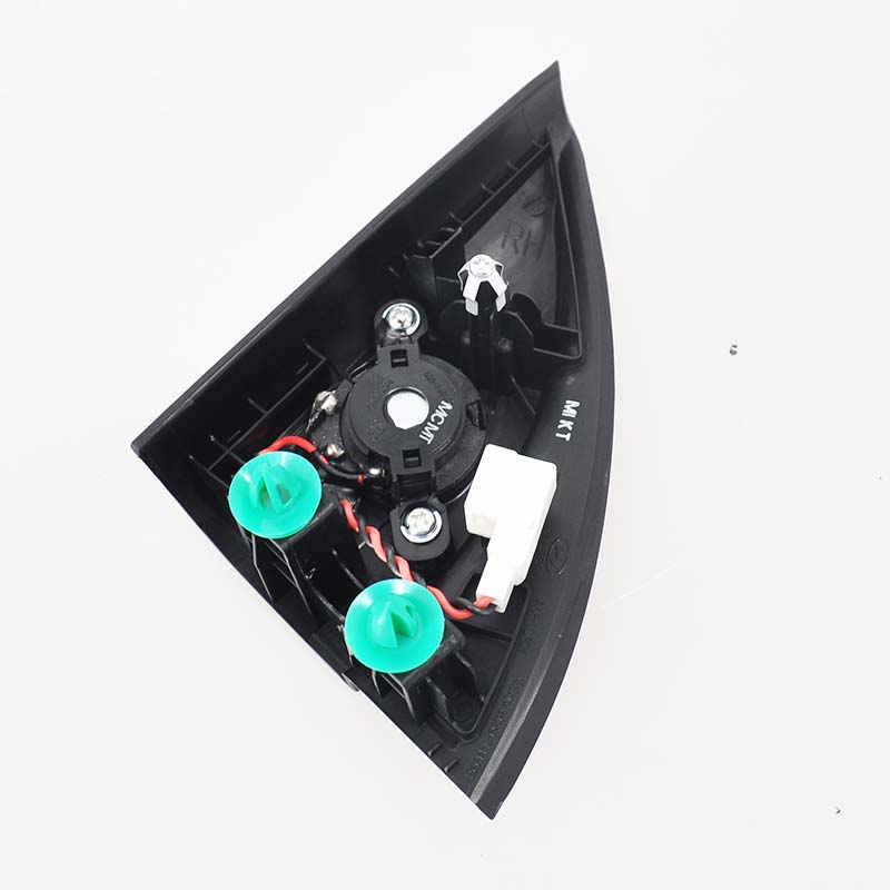 HTB1KqCQhFmWBuNjSspdq6zugXXaM