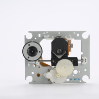 Replacement For NAD C-542 CD Player Spare Parts Laser Lasereinheit ASSY Unit C542 Optical Pickup Bloc Optique