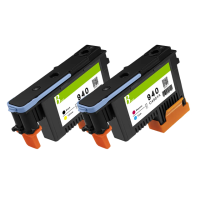 Печатающая головка HP 940 C4900A C4901A, печатающая головка для принтера HP 8000 8500 8500A