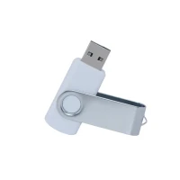 Флеш-накопитель usb 128, 16 ГБ, 64 ГБ, 2,0 ГБ