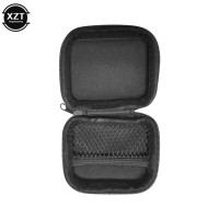 Портативный водонепроницаемый чехол для мини-камеры Xiaoyi 4K