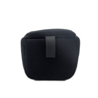 Бархатная противоударная сумка для цифровой зеркальной камеры Nikon Sony