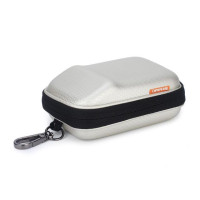 Чехол для камеры Canon Powershot ZOOM SX730 SX740 SX710 SX700 HS G9X G7X Mark III II SX160 Olympus TG5