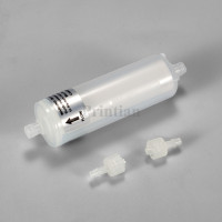 Фильтр для принтера Infiniti Wit-Color Crystal