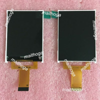 IPS 2,4 дюйма 22PIN TFT LCD цветной экран ST7789 Привод IC MCU 8Bit интерфейс 240(RGB)* 320