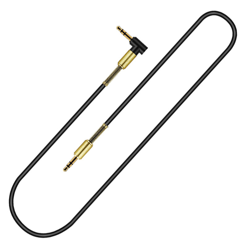 4153006034_101253878