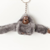 Женская сумка-мессенджер для игрушек, цвет в ассортименте