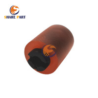 Фотографический ролик A00J563600 для Konica Minolta C200 C203 C220 253 C280 C353 360 C451 C452 C550 C552 C650