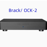 Кристальный генератор LHY OCK-2 10Mhz SC cut OCXO ультра низкофазный шум