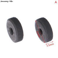 Комплект колес и заклепок из кремниевой стали 11*3,5 мм для бензиновой зажигалки Zippo с керосиновым маслом