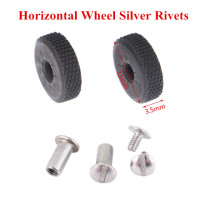 Съемная гайка для зажигалки Zippo