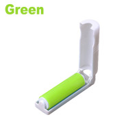 Липкий прибор для удаления шерсти домашних животных