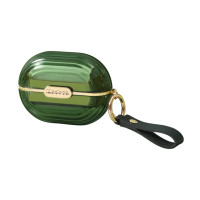 Портативный бумажный липкий ролик