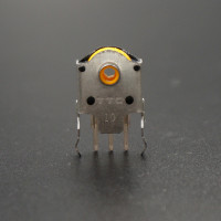 Оригинал, рабочая деталь, 2 шт., высокая точность, 9, 10, 11 мм, желтое ядро, решение проблемы с колесами sensei TEN RIVAL 300, 310, g102, 304, G703