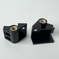 Втулка в сборе для принтера Noritsu QSS 2901/3001/3011/3021/3201/3202/3203/3300/3301/3302/3311/3501/3701