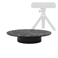 Вращающийся поворотный стол Revopoint для POP/MINI 3D-сканера