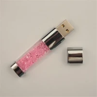 Флэш-накопитель USB 2,0