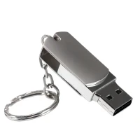 USB флеш-накопитель JASTER 64 ГБ, 32 ГБ, 16 ГБ, 8 Гб