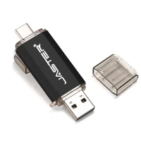 USB-флеш-накопитель Type-C