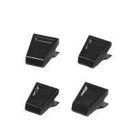 Кнопка переключателя автомобильного стеклоподъемника удлиненная декоративная наклейка отделка крышка ABS для Suzuki Jimny JB64 JB74 2019 + Jimny JB74 аксессуары