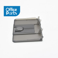 Карта памяти для HP LaserJet Pro M201 M202 MFP M225 M226, 1 шт.