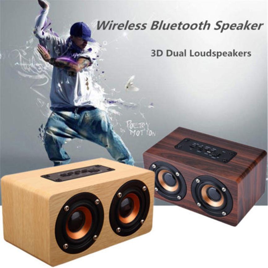 Speaker (9)