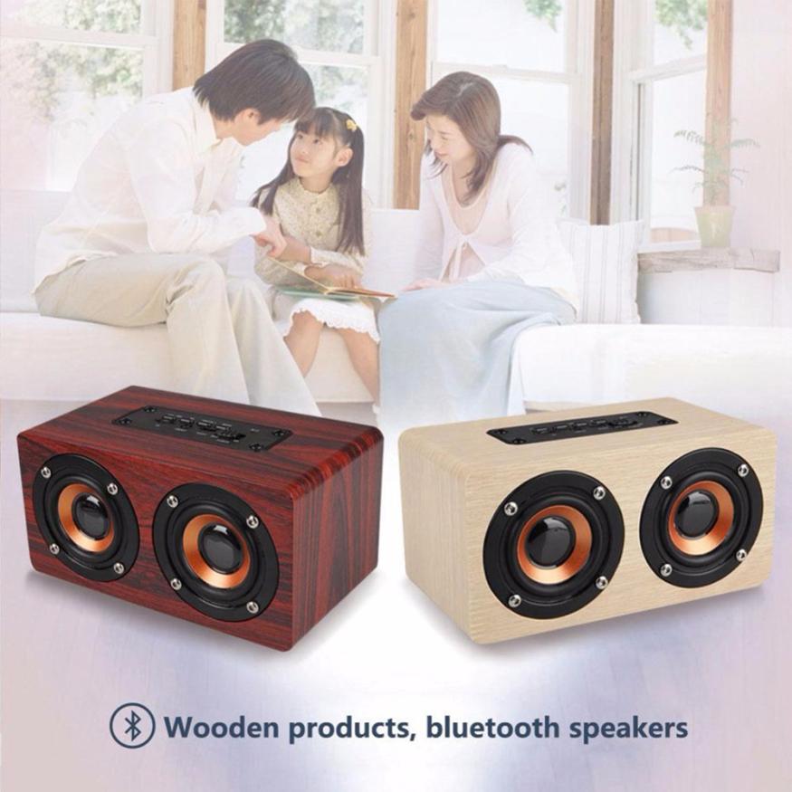 Speaker (5)