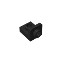 Конструктор Lego 36840