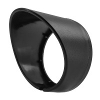 60 мм крышка козырька, крышка, защита от солнца, светильник, защита от солнца, крышка козырька, держатель чашки для автомобиля