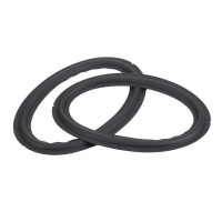 Пенопластовое кольцо для ремонта динамика