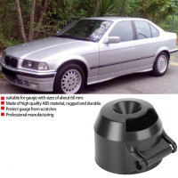 Автомобильный держатель для приборной панели, 60 мм