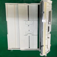 Фотолоток, 1 дверь для HP LaserJet, управляемый МФУ E77822 E77825 E77830 E77422 E77428 E72425 E72430