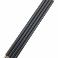 Ролик зарядный для Xerox