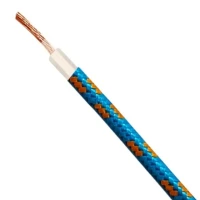 Внешний кабель питания для динамика