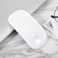 Пылезащитный чехол с защитой от царапин для Apple Magic Mouse