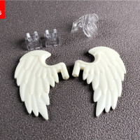 Игрушечные фигурки MOC 11100