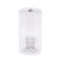 Адаптер-переходник для батареи размера ААА