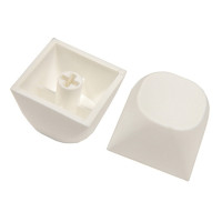 Колпачок для клавиш Cherry Mx, 10 цветов на выбор