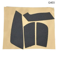Лента для мышки Logitech G402 G903/900 G502 G403 G102/G304