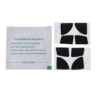 Сменные накладки для ног для мыши Logitech MX Anywhere 2 S Mouse