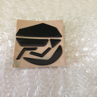 Ножки для мыши Logitech G502 Laser Mouse,1 комплект