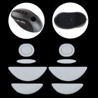 Коврики для мыши Logitech MX518 /G400 /G400S, 2 комплекта
