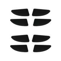 Коврик для мыши Logitech M510