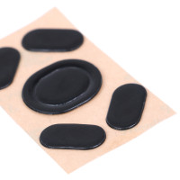 Ножки для мыши Logitech G102/G203/GPROBrand, 2 шт