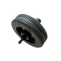 Шкив колеса прокрутки мыши Logitech G102 G304 G305