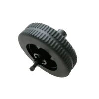 Ролик для мыши Logitech G102 G304 G305